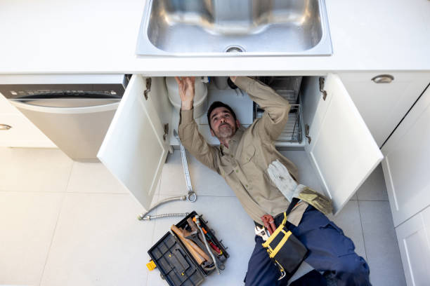 Best Best Plumbers Near Me  in Smithville, TX