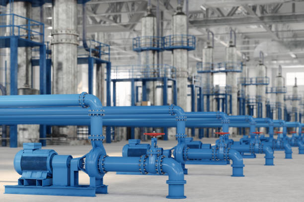 Best Local Plumber Services  in Smithville, TX